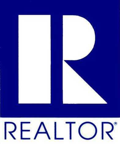 Commercial-Real-Estate-Brokers-Network